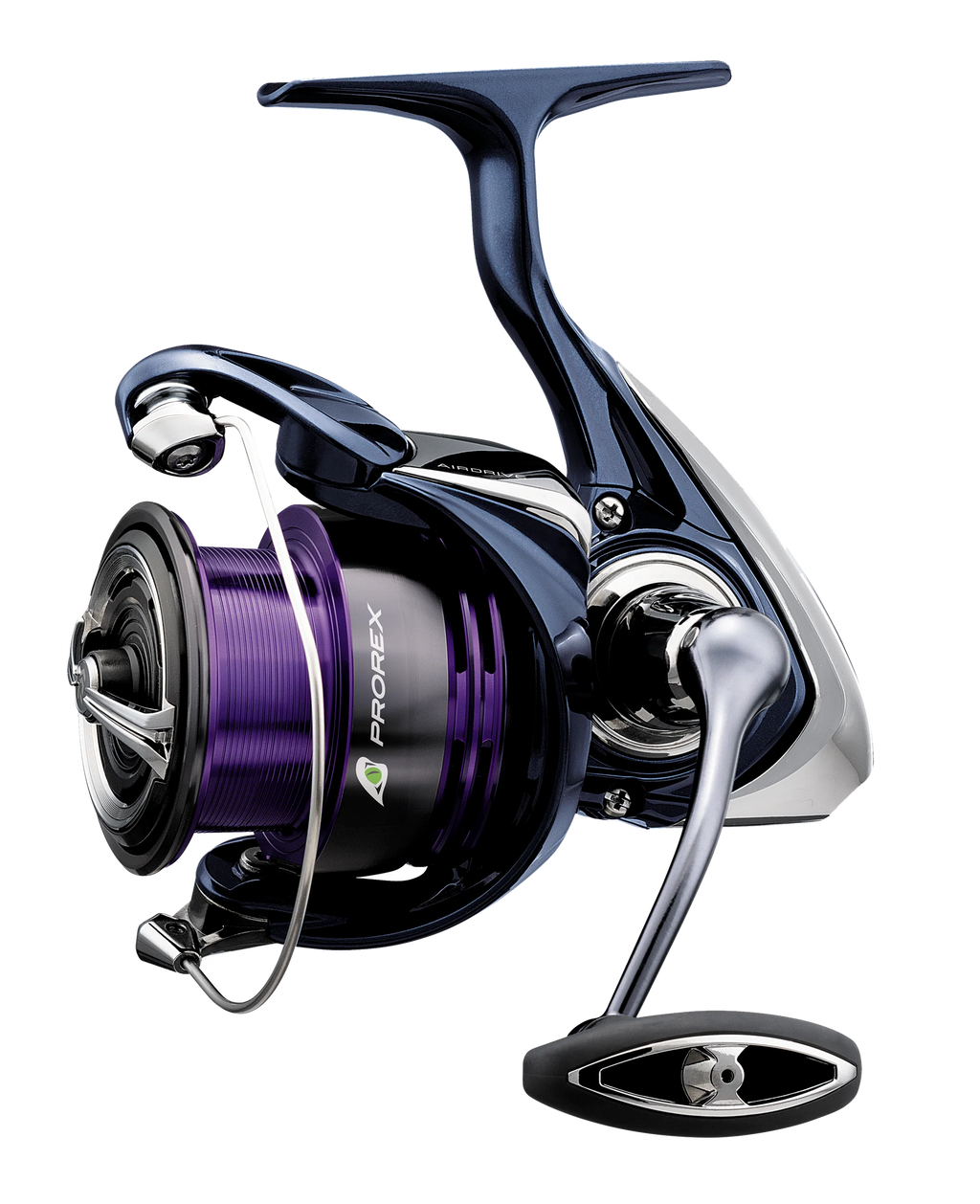 Daiwa Prorex X LT