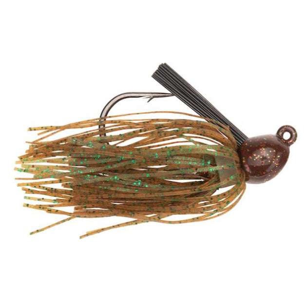 Strike King Bitsy Flip Jig
