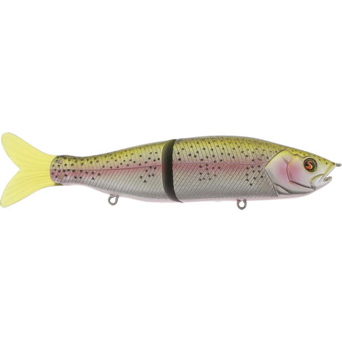 River2Sea S-Waver 120S Glide Bait