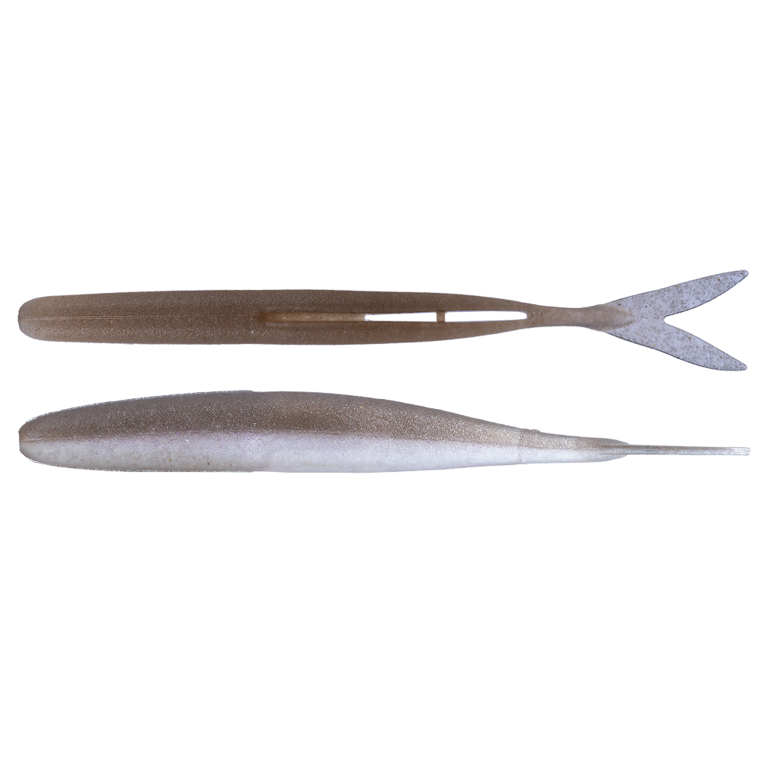 OSP HP Minnow