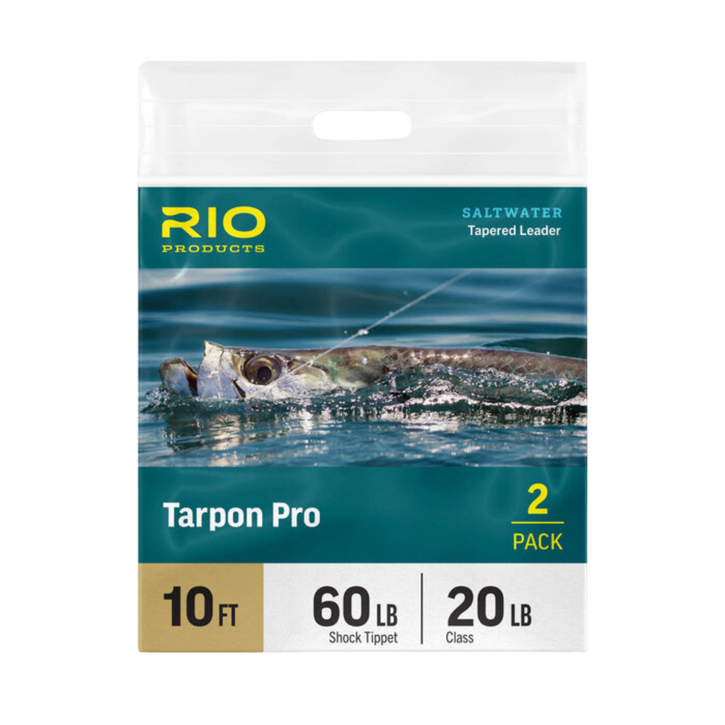 Organisateur De Bas De Ligne Abel Pour Pêche Au Tarpon - Aluminium Et Nylon, Occasion En Bon état
