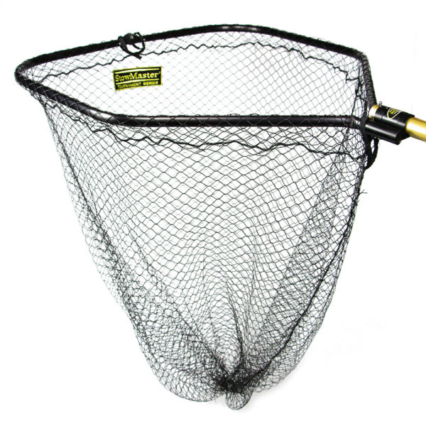 Stowmaster Replacement Net Bags