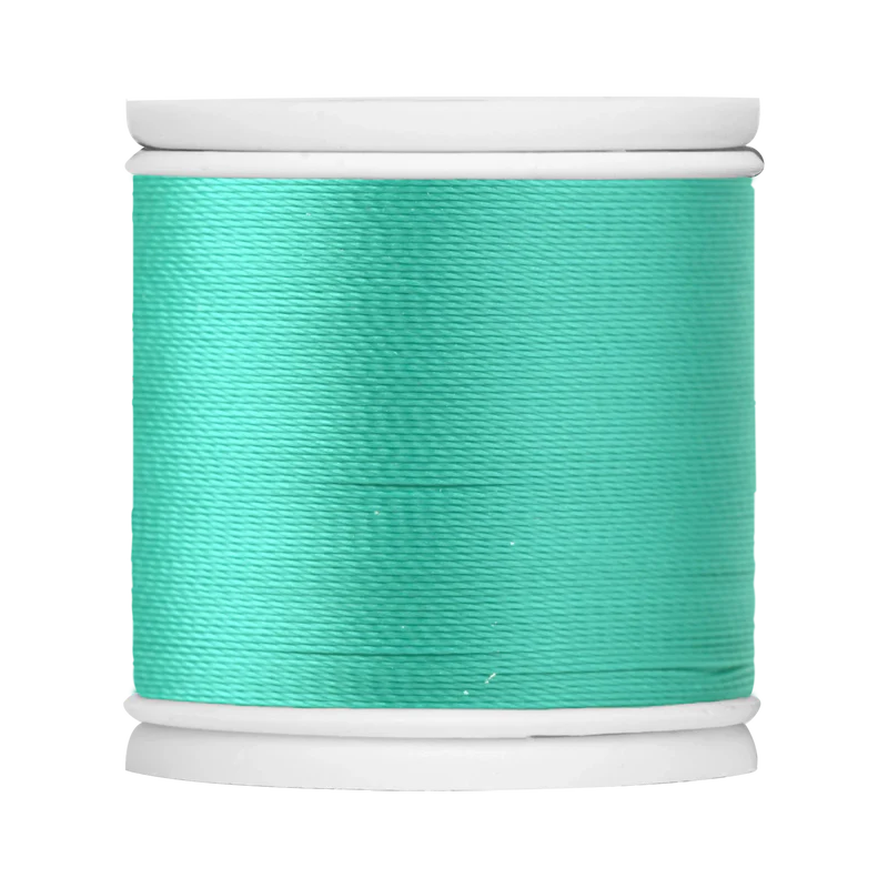 Prowrap Guide Thread (Size D)