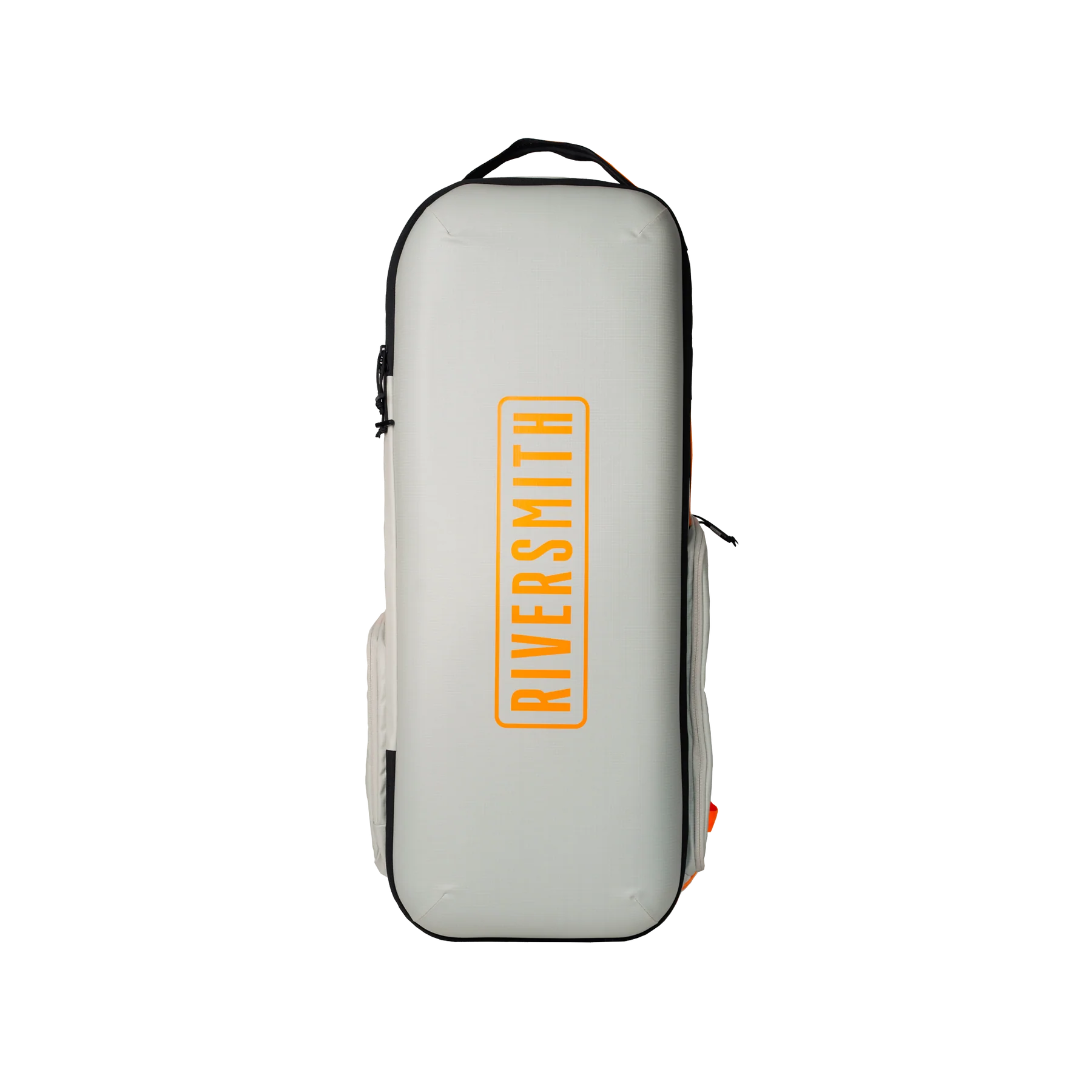 Riversmith Convoy Travel Pack