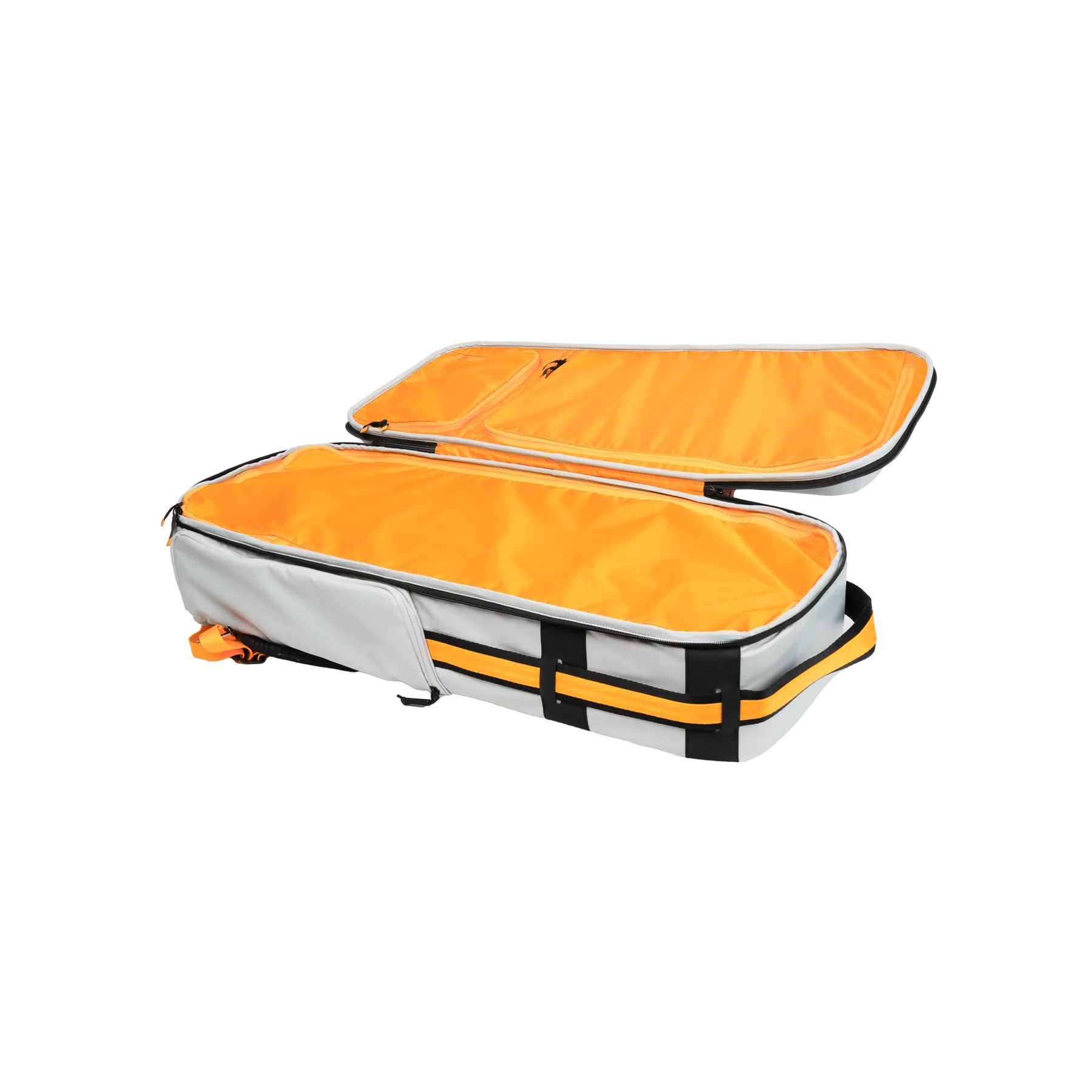 Riversmith Convoy Travel Pack