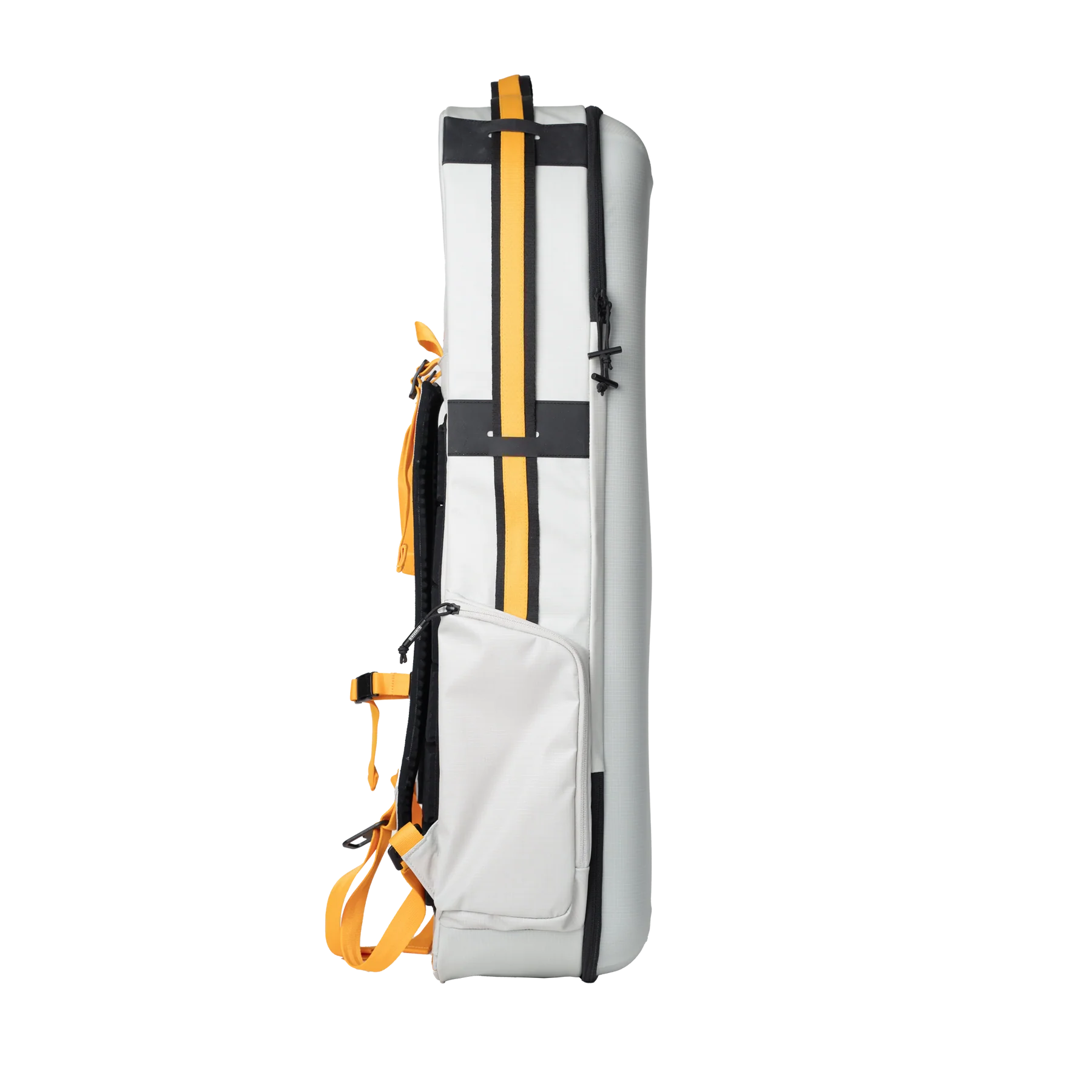 Riversmith Convoy Travel Pack