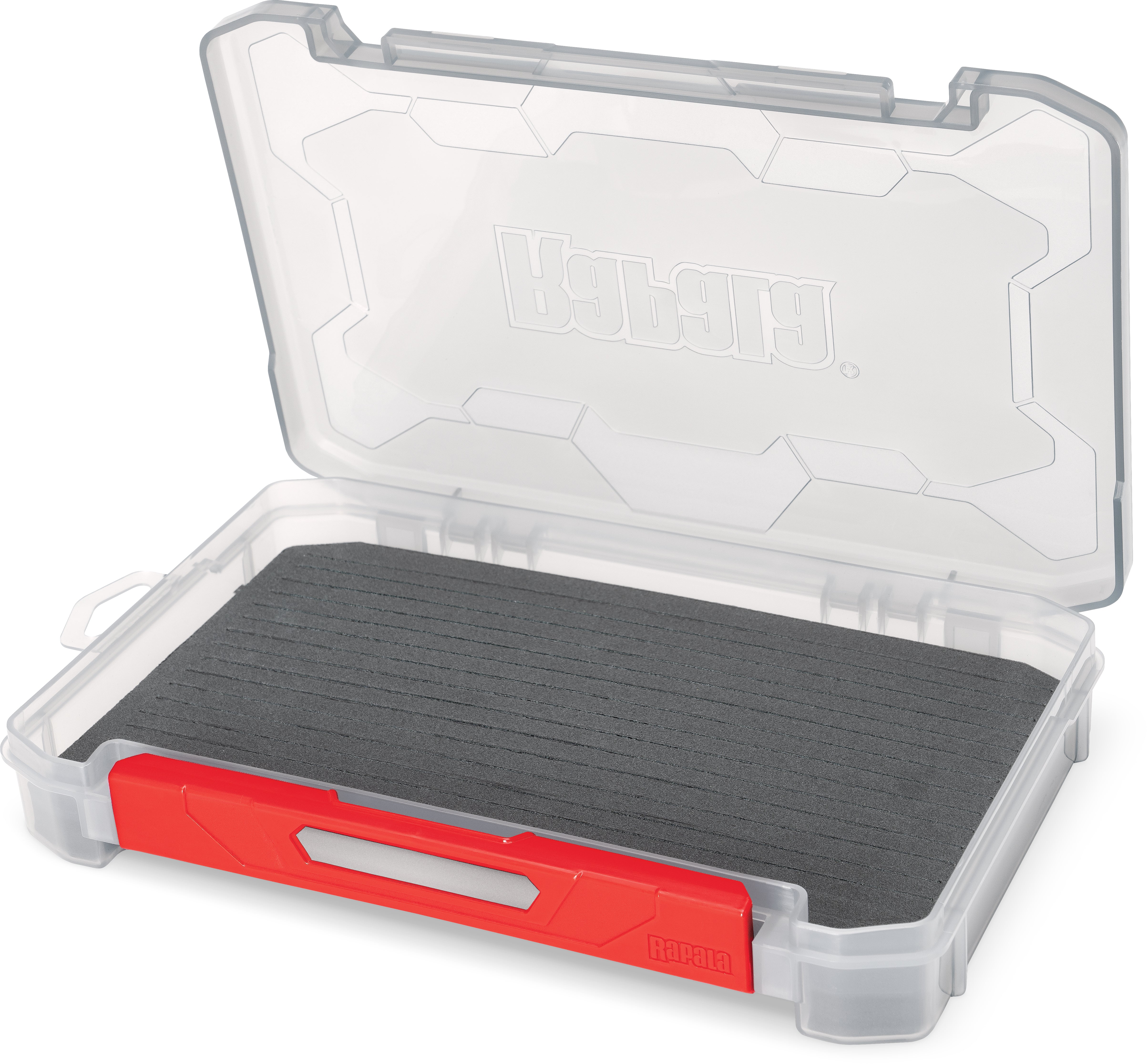 Rapala RapStack Tackle Trays