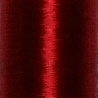 Danville 210 Flat Wax Nylon