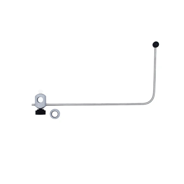 Renzetti Vise Accessories, Tools and Replacement Parts