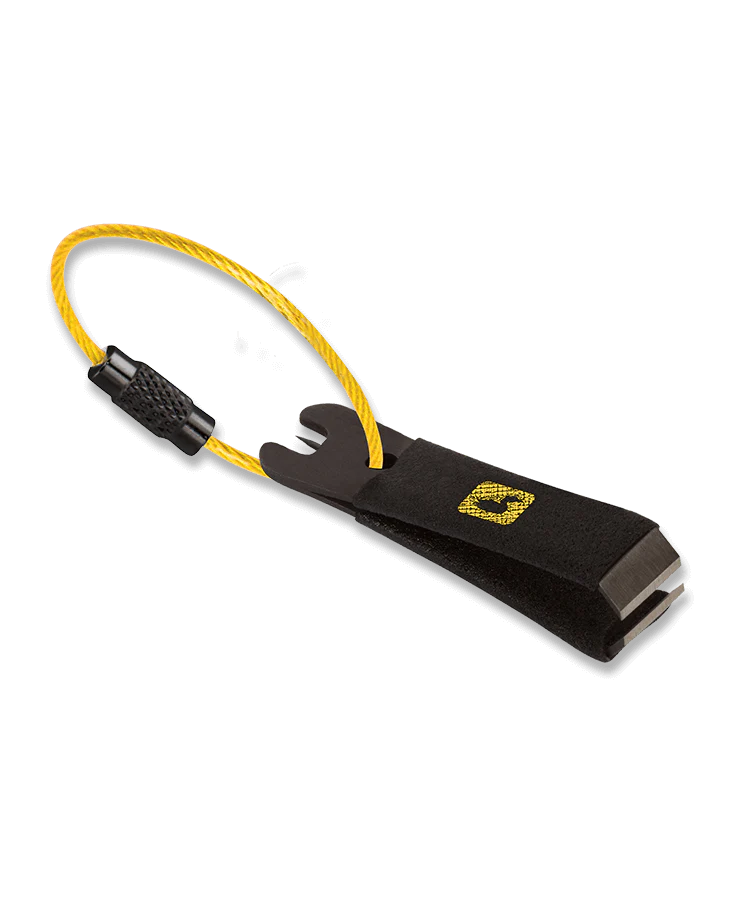 Loon Outdoors Rogue Nippers