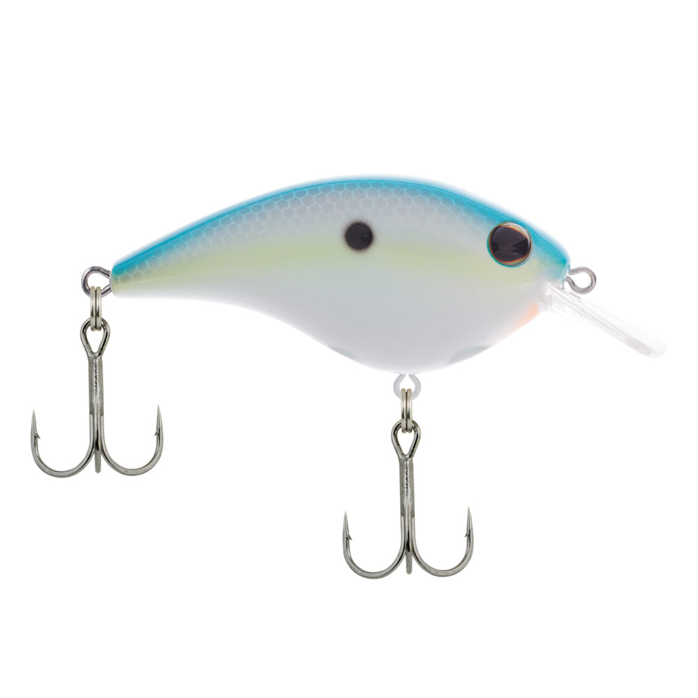 Berkley Frittside 5 Crankbait
