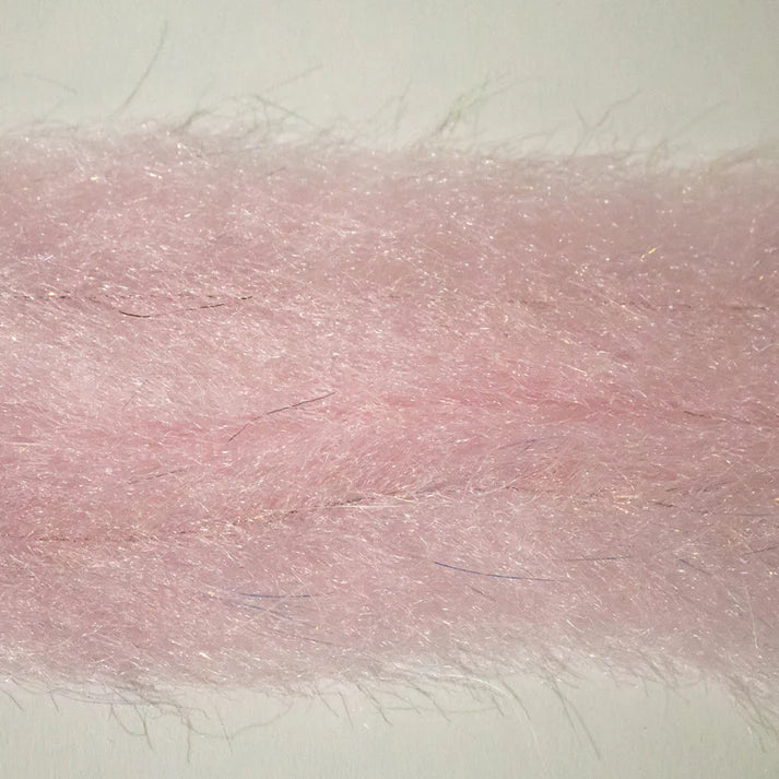 Renzetti Sculpting Flash Fiber Brush