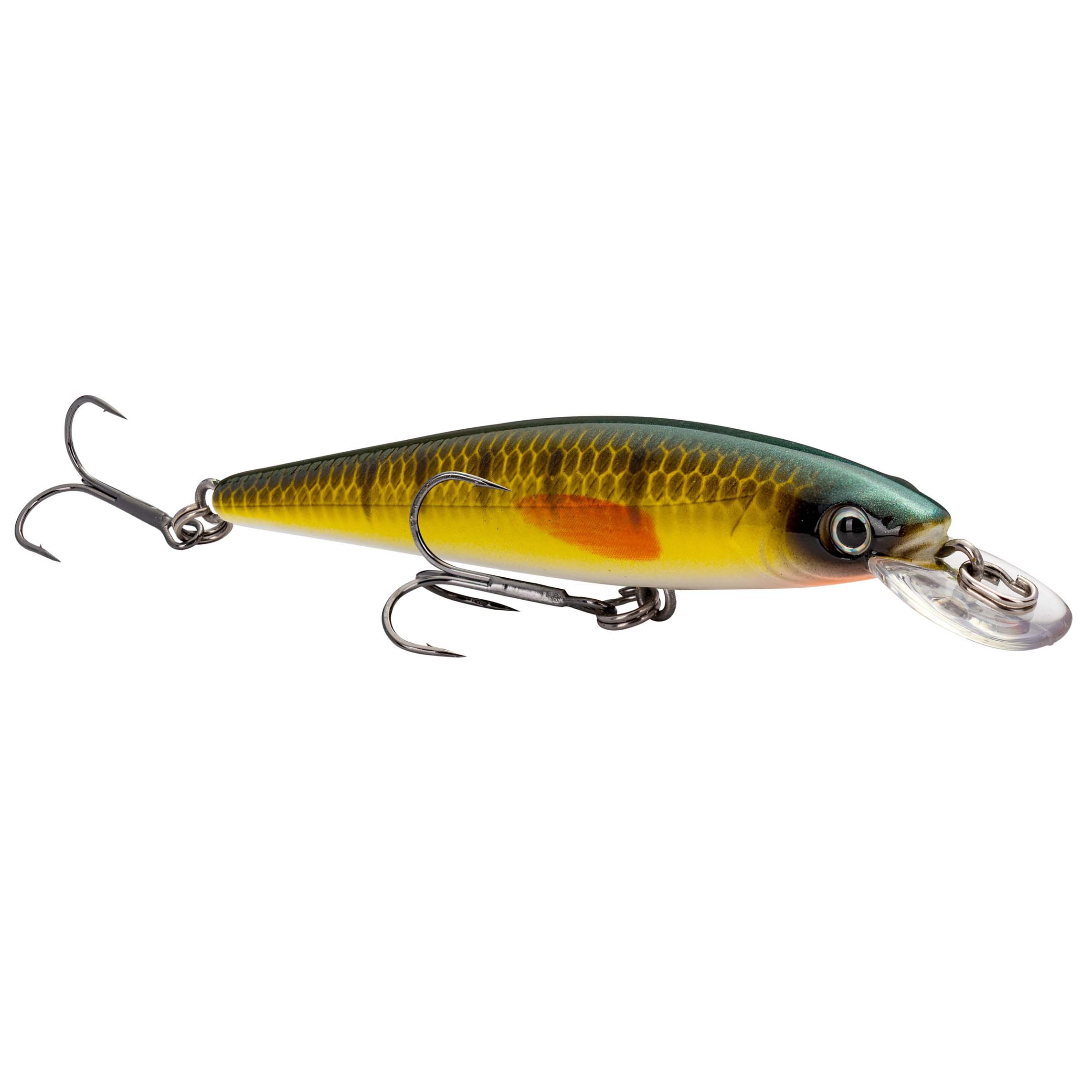 Strike King KVD 100 Jerkbait