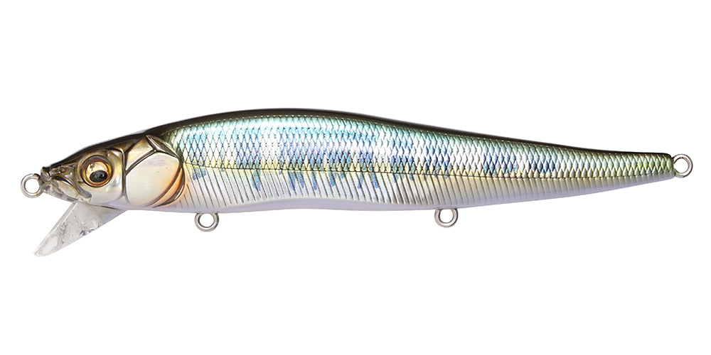 Megabass Vision 110 SR