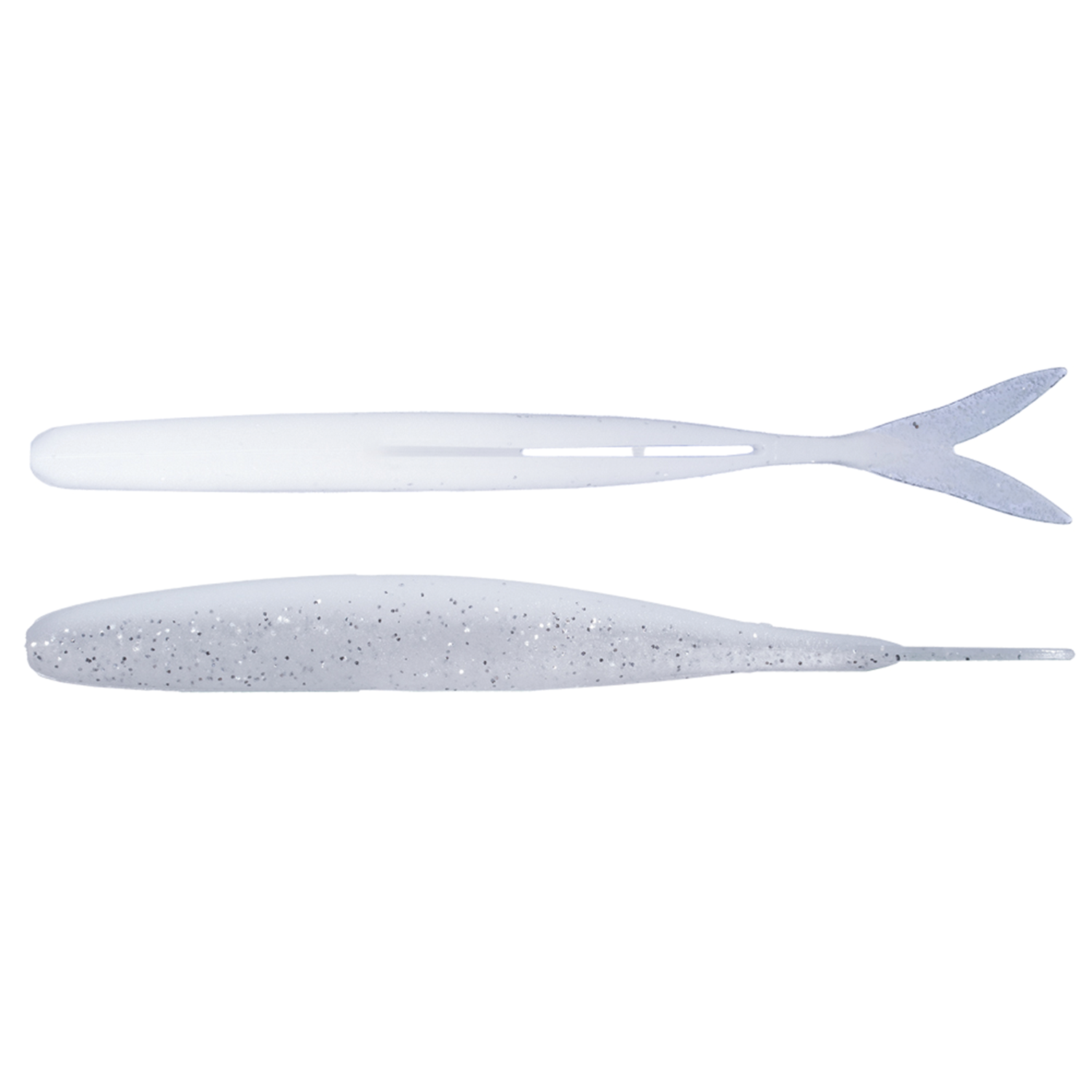 OSP HP Minnow