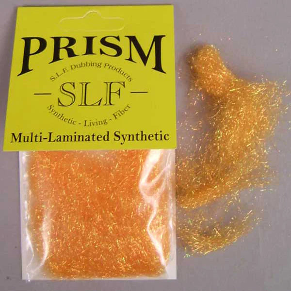 Wapsi SLF Prism