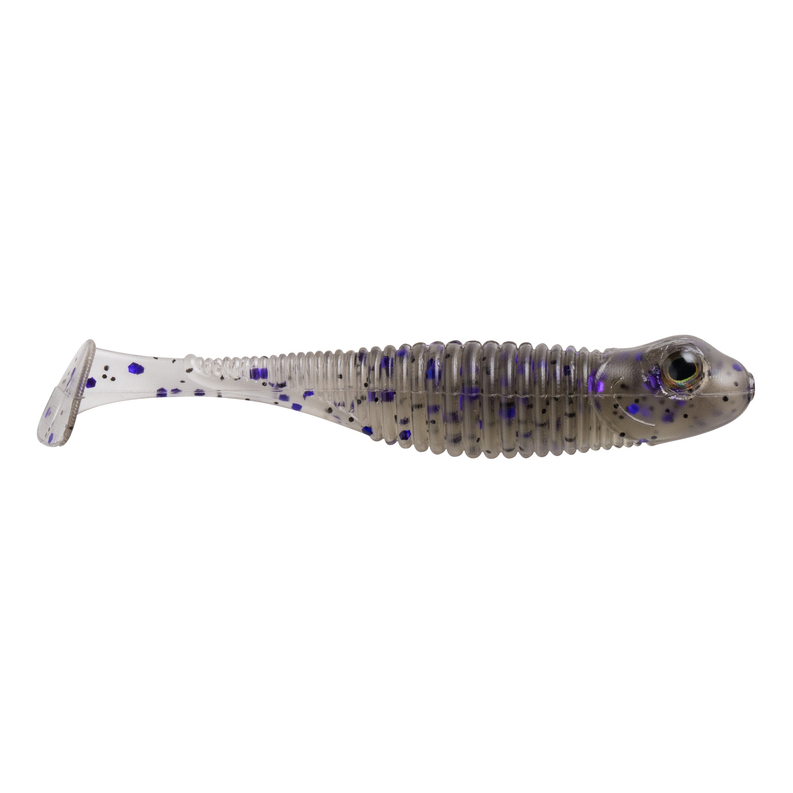 Great Lakes Finesse 2.75" DropKick Shad