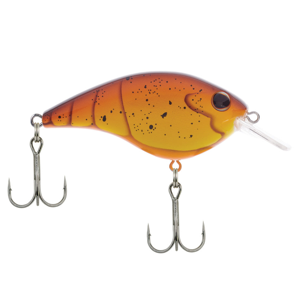 Berkley Frittside 5 Biggun' Crankbait