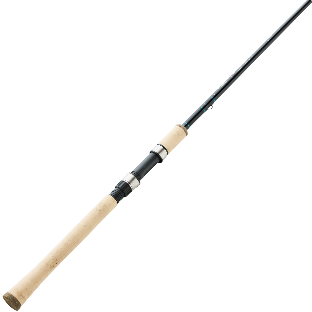 st croix 7'6 premier fly rod p766.2 St. Croix Premier