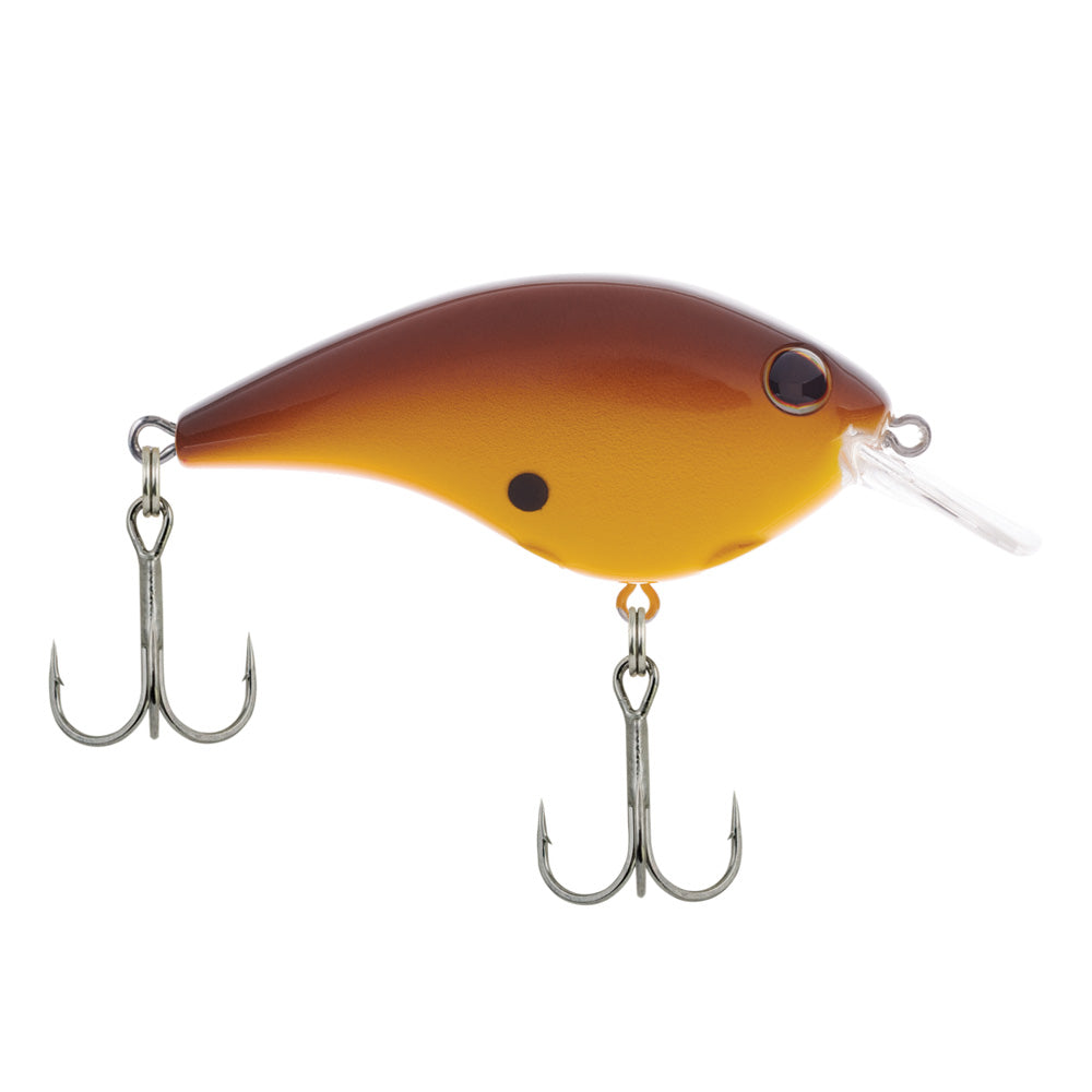 Berkley Frittside 5 Crankbait