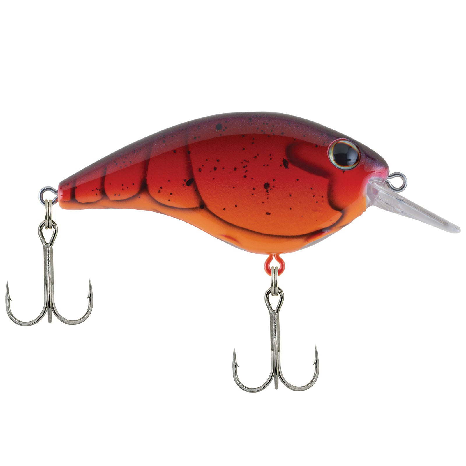 Berkley Frittside 5 Crankbait