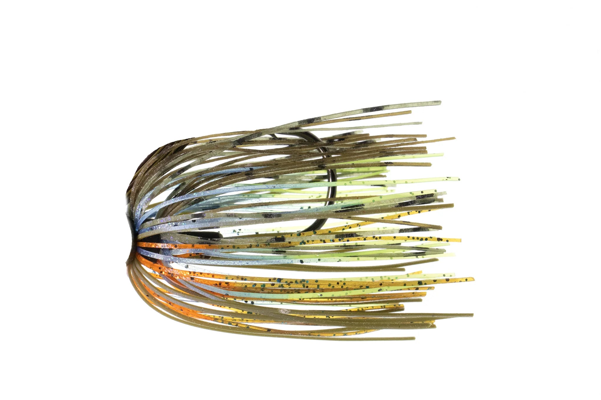 Dirty Jigs 60 Strand Skirt