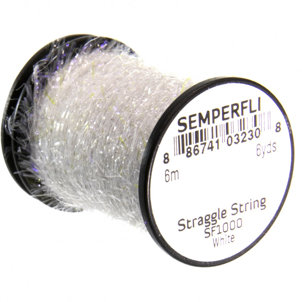 Semperfli Straggle String