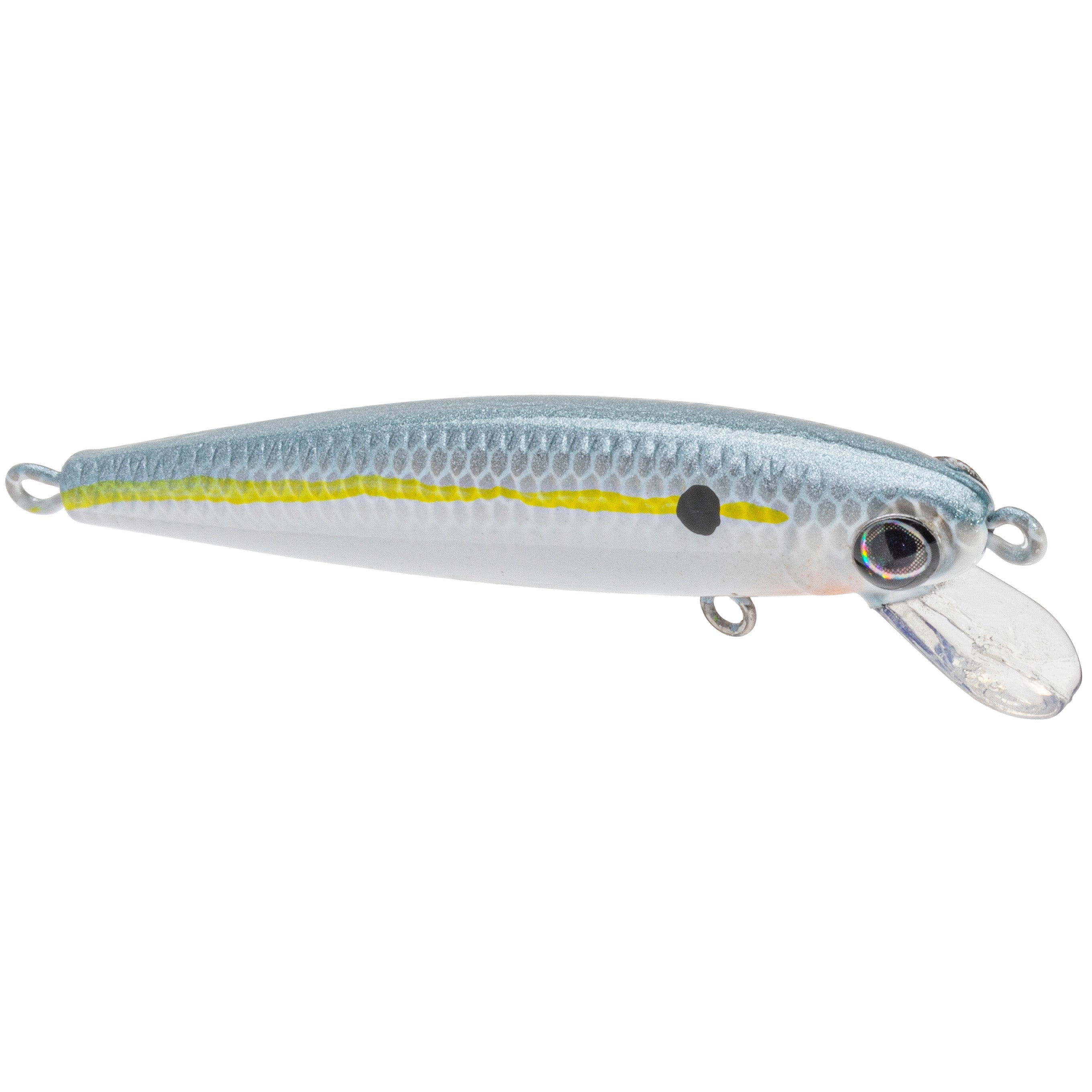 Strike King Bitsy Jerkbait