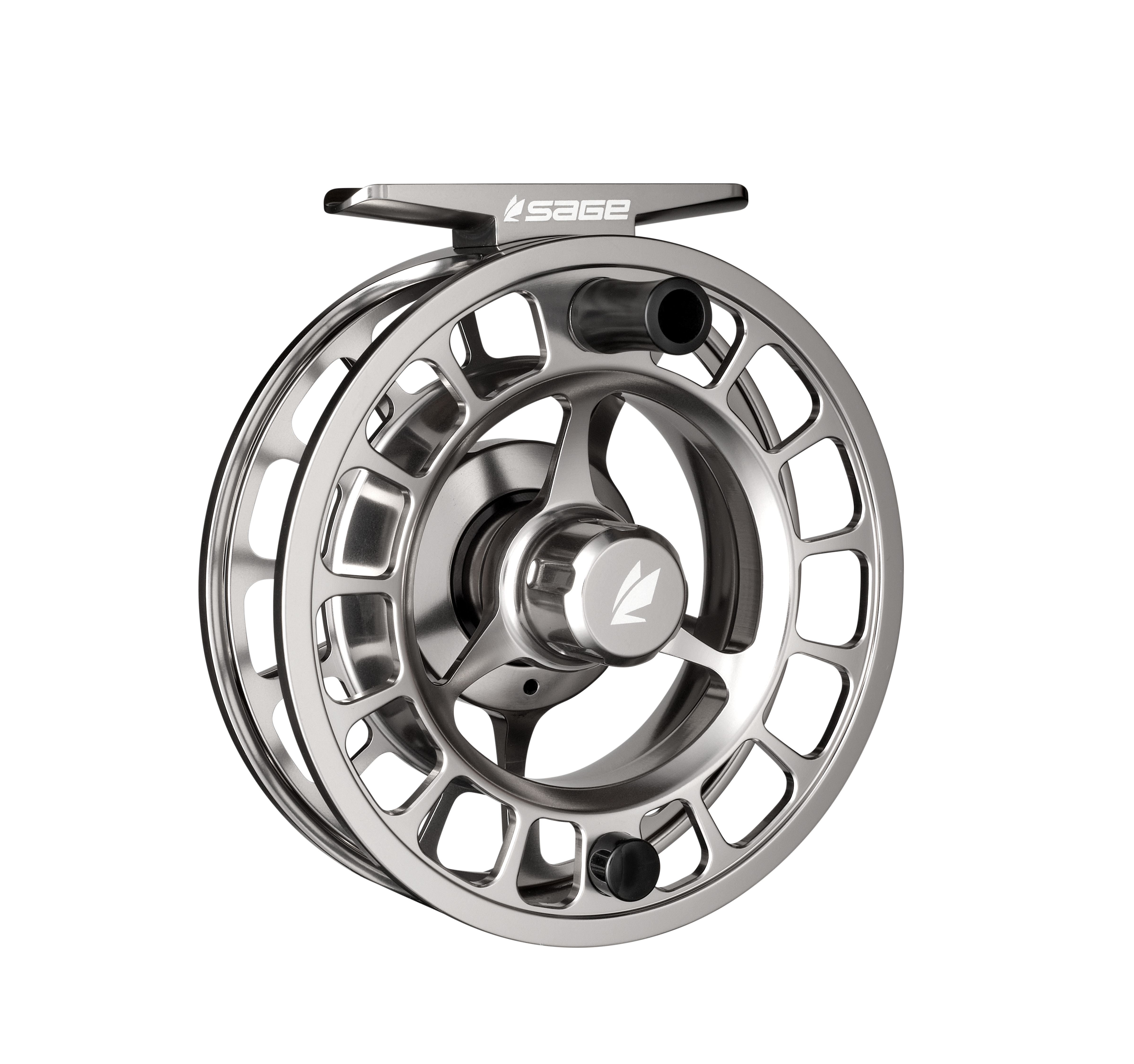Sage Shift Fly Reel