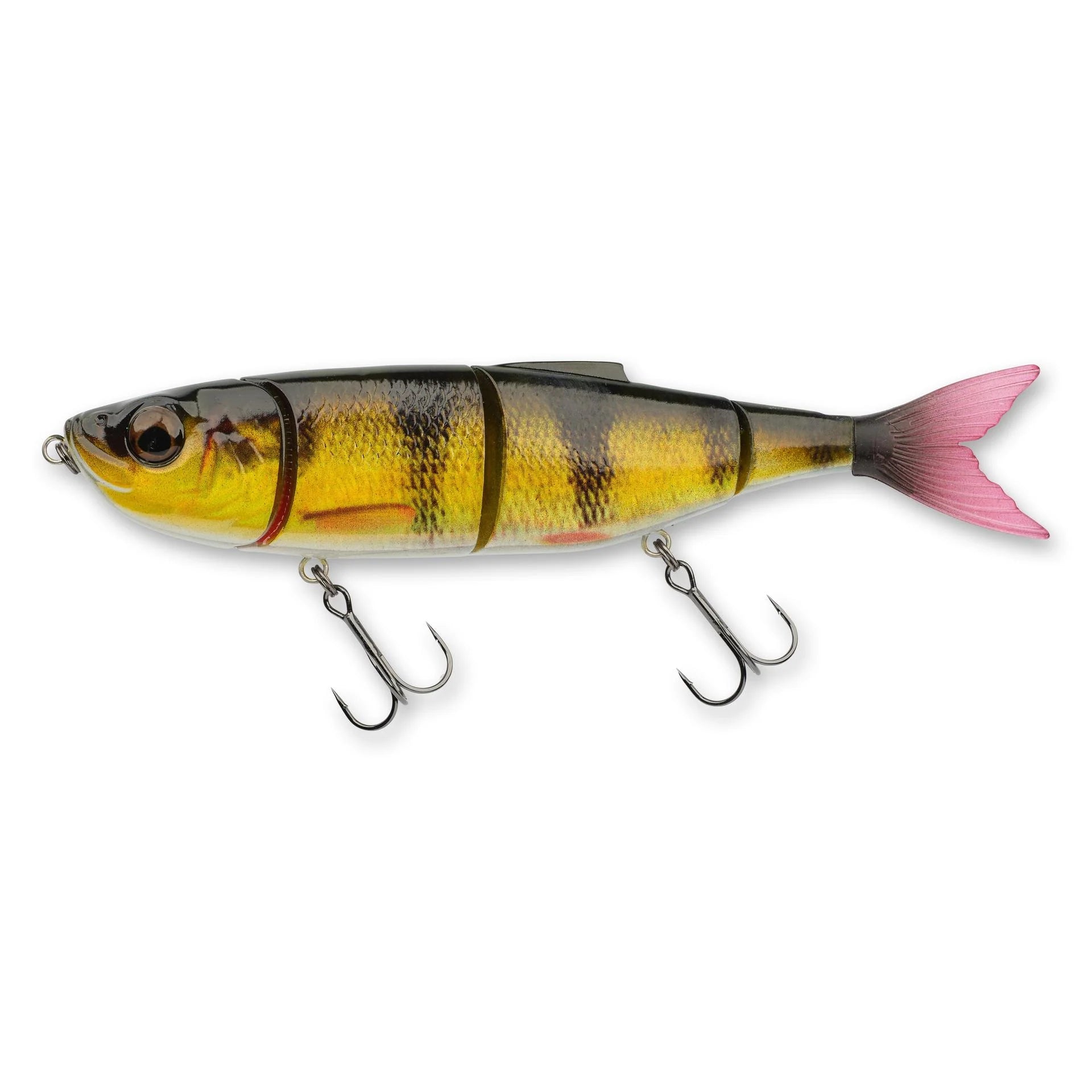 Savage Gear 8" 4Play Pro