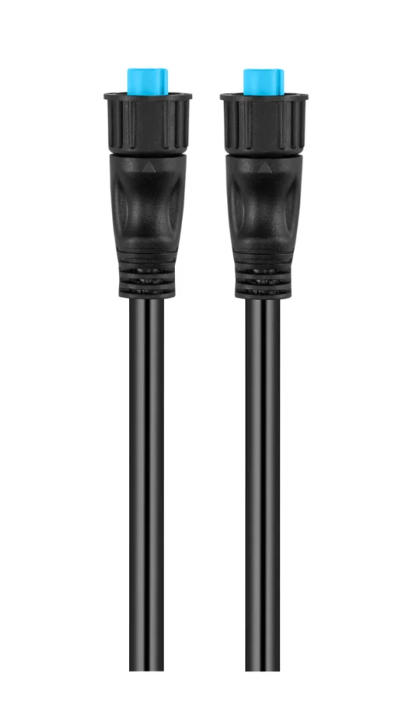 Garmin Marine Network Cables (Small Connectors)