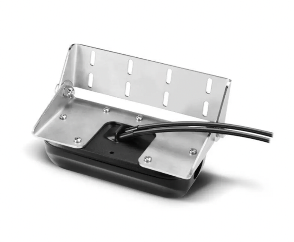 Garmin Panoptix™ PS30 010-01284-00