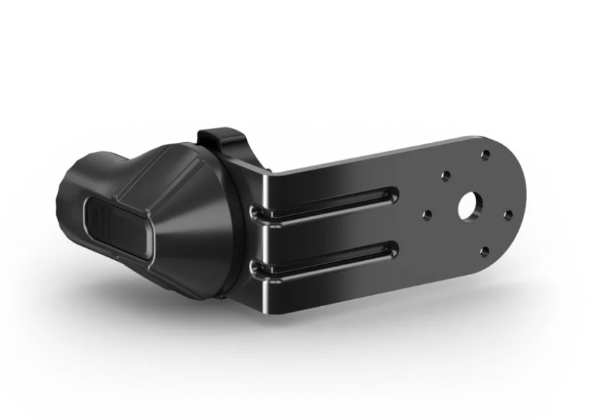 Force® Kraken LiveScope™ Mounting Bracket 010-12832-70