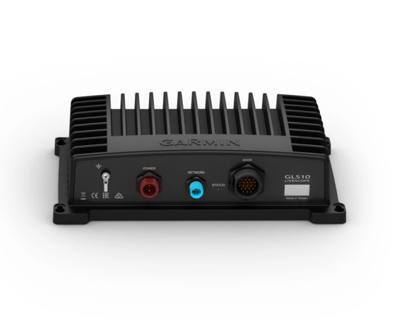 Garmin GLS™ 10 Sonar Module 010-12954-00