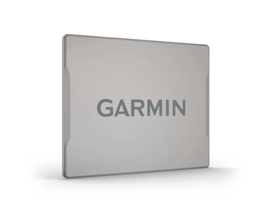 Garmin 12" Protective Cover 010-12799-01