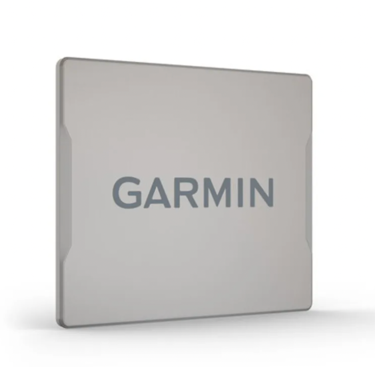 Garmin 10" Protective Cover 010-12799-00