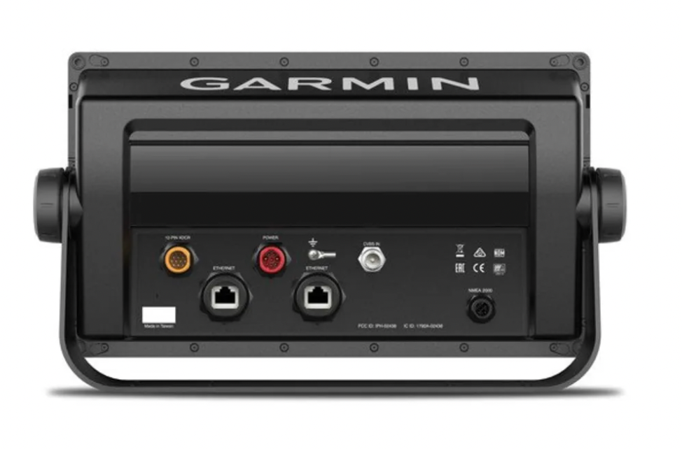 Garmin GPSMAP® 1042xsv 010-01740-03