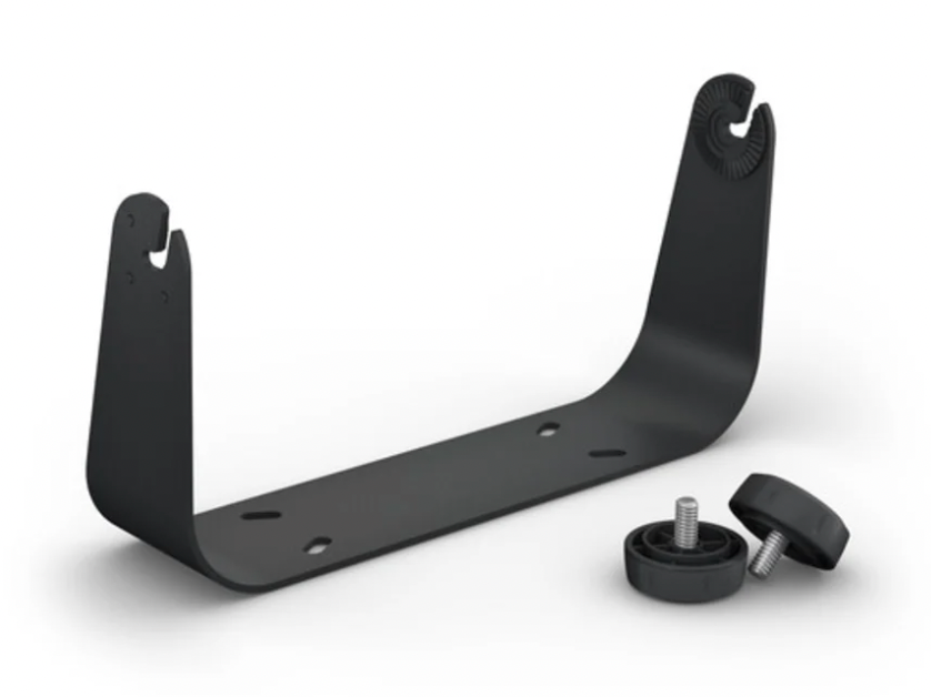 Garmin Bail Mount with Knobs 010-12798-01