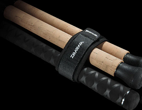 Daiwa Rod Wraps