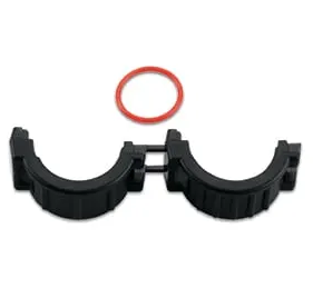 Garmin Split Connectors