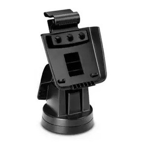 Garmin Tilt/Swivel Quick-Release Mount 010-12199-03
