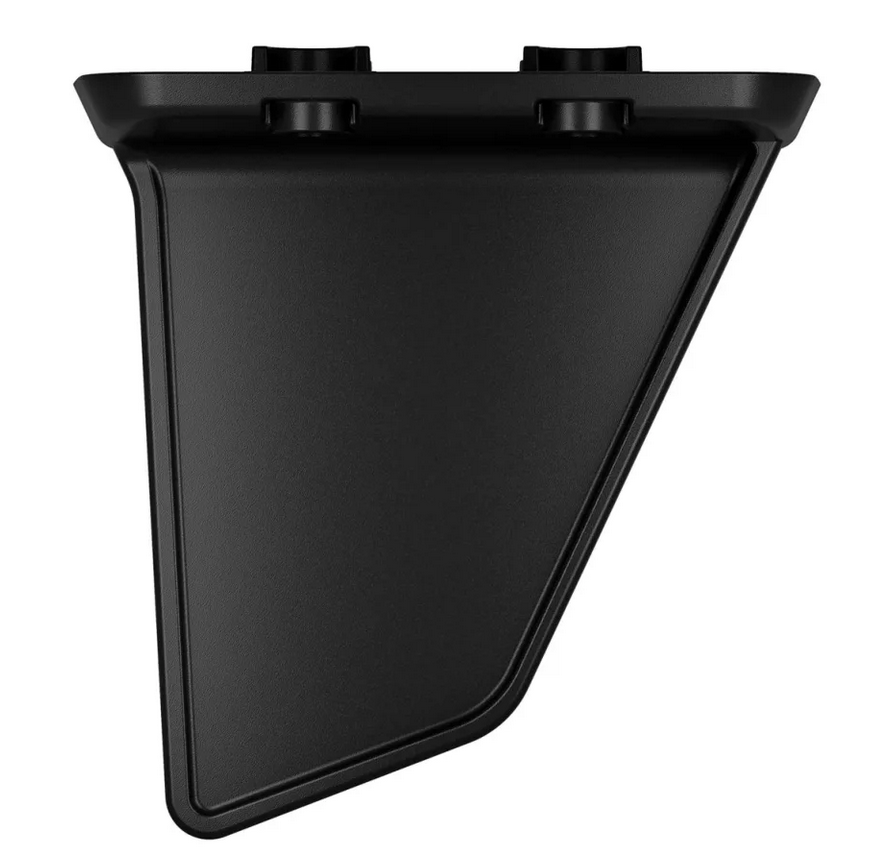 Garmin Force Skeg 010-12832-18