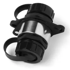 Garmin Garmin Marine Network Cable Coupler 010-10580-00