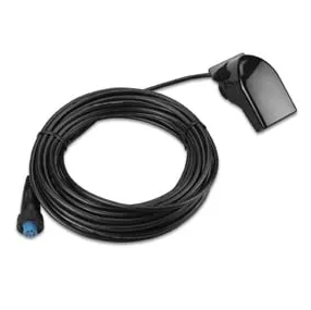 Garmin Garmin Dual Beam Transducer (8-pin Connector) 010-10249-40