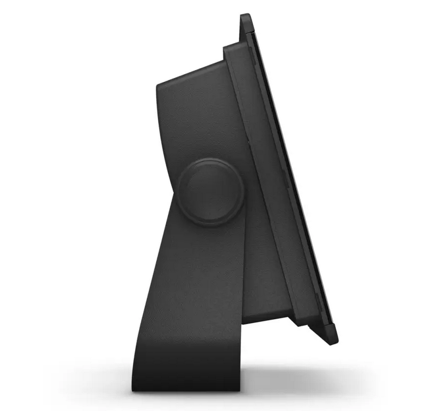 Garmin GPSMAP 8612XSV (WITH TRANSDUCER PORT)