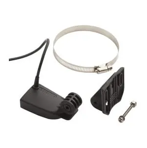 Garmin GT8HW-TM Transducer