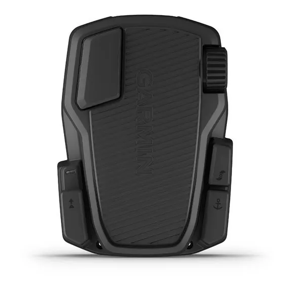 Garmin Wireless Foot Pedal 010-12834-00