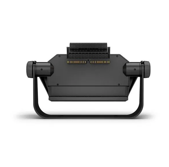 Garmin Bail Mount with Quick Release Cradle 010-12842-00