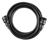 Garmin LiveScope Transducer (3ft) Extension Cable 010-13350-01