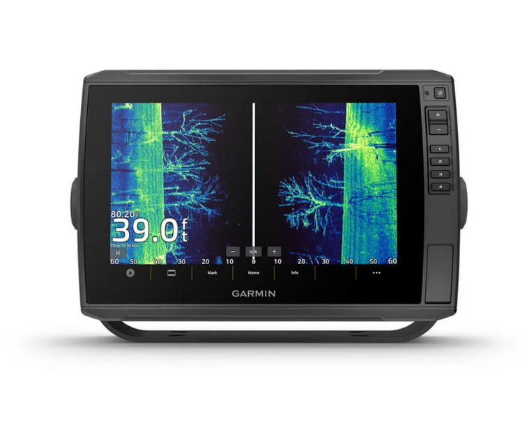 Garmin sales echomap 10